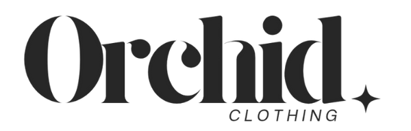 OrchidClothing