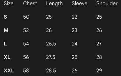 Far From Basic Puff Oversized Hoodie