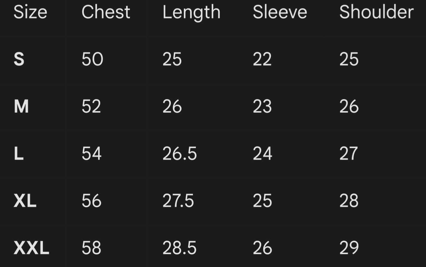 Virat kohli legacy Premium Oversized Zipper Hoodie