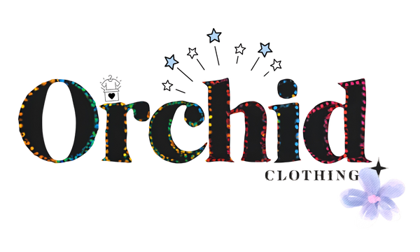 Orchidclothing